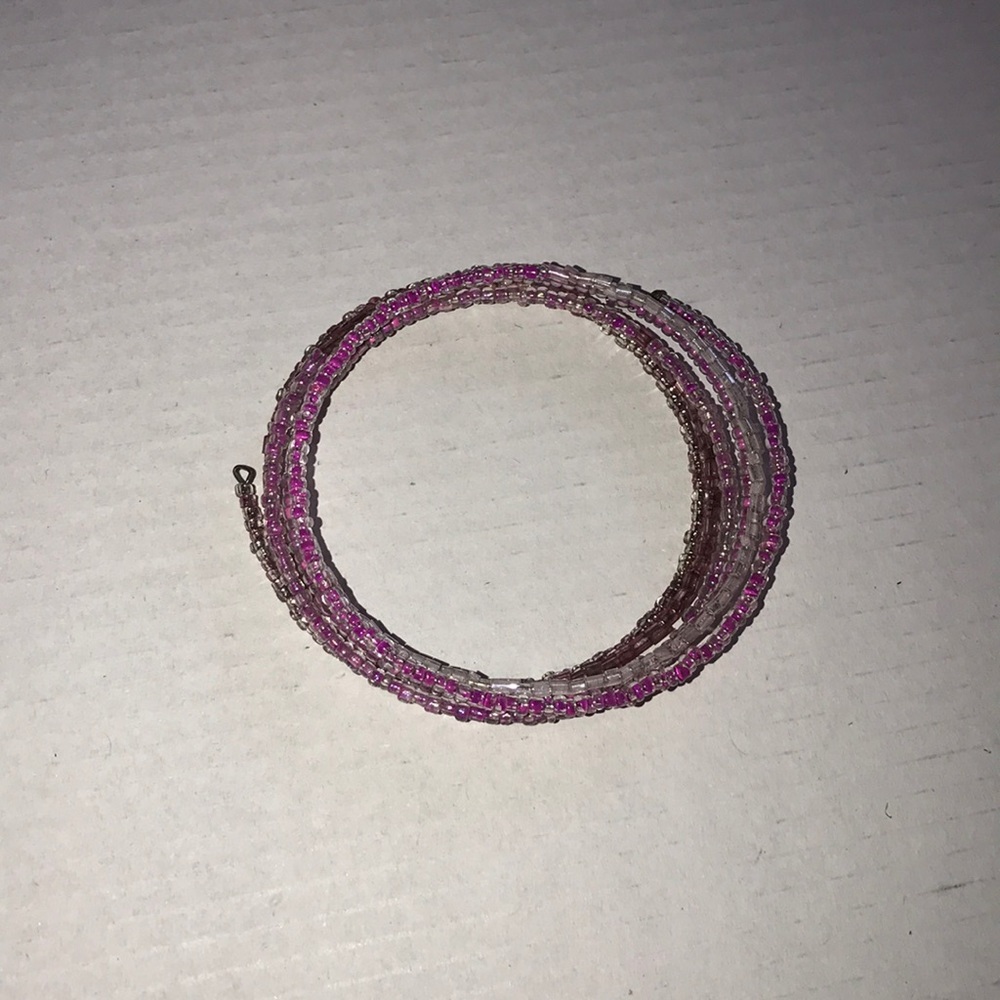 Bracelet - Picture 2 of 4